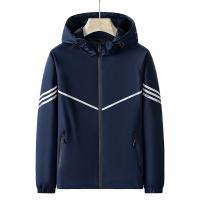 cms/erpbt/backend/web/uploads/erp/collection/images/Men Clothes/JIMANFEI/EN0136847/img_b/EN0136847_img_b_5